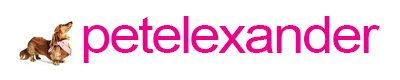 Peter Alexander™ Official | Premium Sleepwear & Cozy Loungewear for the Whole Family